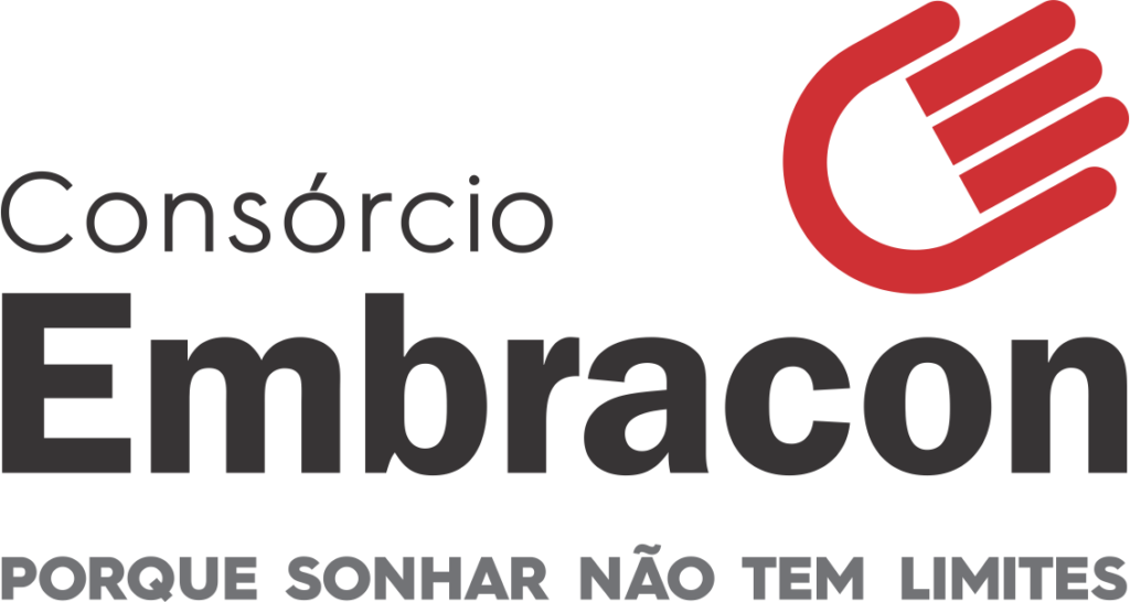 Embracon Consórcios