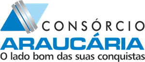 Araucária Consórcios